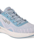SPRINKLE White Women's Running Shoes